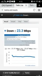 Screenshot_2017-01-17-16-12-01-68.webp Screenshot_2017-01-17-16-12-01-68.webp