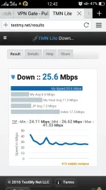Screenshot_2017-01-16-00-42-20-50.webp Screenshot_2017-01-16-00-42-20-50.webp