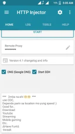 Screenshot_20170118-050533.webp