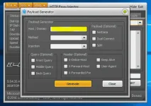 inject.webp