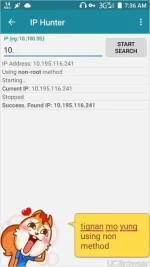 TMPDOODLE1484696234933.webp