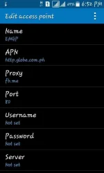 FB_IMG_1484696746107.webp