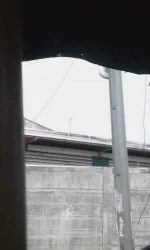 20170118_125612.webp