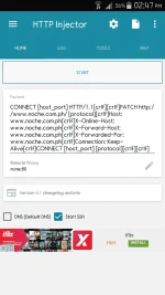 Screenshot_2017-01-18-14-47-16.webp