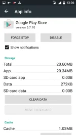 ss4.webp