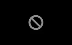 mac-prohibit-symbol-screen-icon.webp