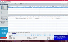 1.webp
