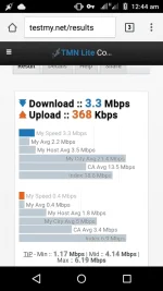 Screenshot_2017-01-19-00-44-39.webp
