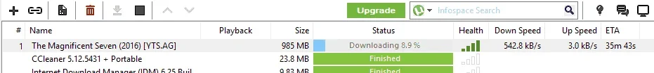 Capture.webp