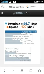 Screenshot_2017-01-19-10-59-54.webp