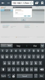 Screenshot_2017-01-18-23-41-02.webp