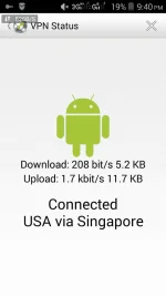 Screenshot_2017-01-19-21-40-34.webp