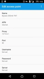 Screenshot_20170119-215210.webp