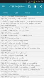 Screenshot_2017-01-19-21-54-15.webp