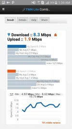 Screenshot_2017-01-20-01-34-54.webp