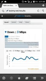 Screenshot_2017-01-20-06-31-47.webp