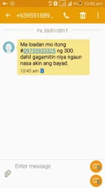 Screenshot_2017-01-20-10-45-54.webp