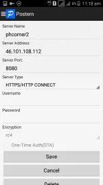 Screenshot_2017-01-20-11-18-27.webp Screenshot_2017-01-20-11-18-27.webp