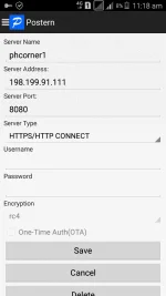 Screenshot_2017-01-20-11-18-10.webp Screenshot_2017-01-20-11-18-10.webp