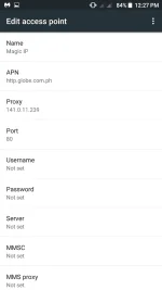 Screenshot_2017-01-20-12-27-50.webp