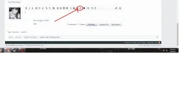 Untitled.webp