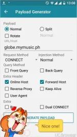 TMPDOODLE1484888961772.webp