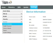 upload_2017-1-20_13-7-28.webp upload_2017-1-20_13-7-28.webp