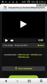 Screenshot_2017-01-20-17-59-47.webp