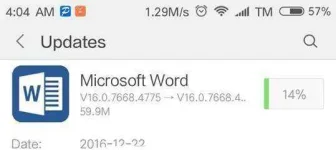 16143888_1292033297529548_623995457_n (1).webp 16143888_1292033297529548_623995457_n (1).webp