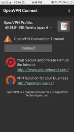 Screenshot_20170120_184022.webp
