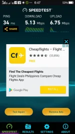 Screenshot_2017-01-20-18-47-02-324.webp