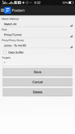 Screenshot_2017-01-20-18-32-04-736.webp