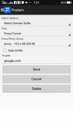 Screenshot_2017-01-20-19-21-58-437.webp