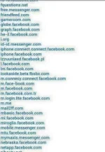 20170110234135.webp