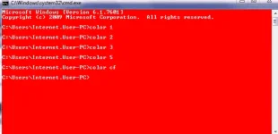 color 2.webp