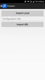 Screenshot_20170121-064415.webp