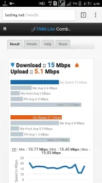 Screenshot_2017-01-21-06-31-15.webp