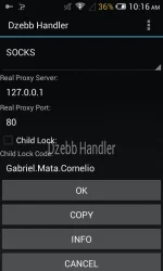 Screenshot_2017-01-20-10-16-27.webp