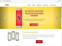 Sun Update 1.webp