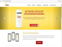 Sun Update 2.webp