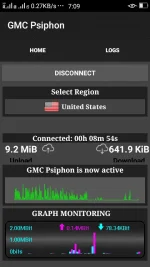 Screenshot_2017-01-21-19-09-51-75.webp