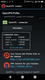 Screenshot_2017-01-21-20-07-20.webp