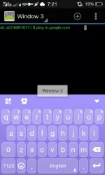 Screenshot_2017-01-22-07-21-46-536.webp