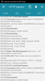 Screenshot_2017-01-22-09-05-34.webp