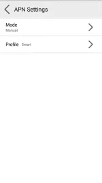 Screenshot_2017-01-22-09-54-57.webp