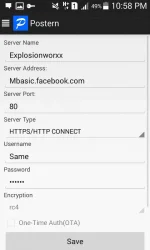 Screenshot_2017-01-21-22-58-54.webp