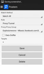 Screenshot_2017-01-21-22-58-47.webp