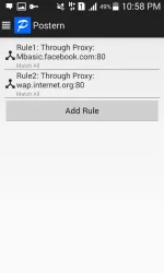 Screenshot_2017-01-21-22-58-44.webp