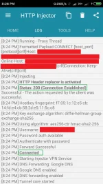 Screenshot_2017-01-18-20-26-58-036_com.evozi.injector.webp