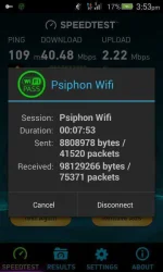 15965575_157629154725781_3451759470219858816_n.webp